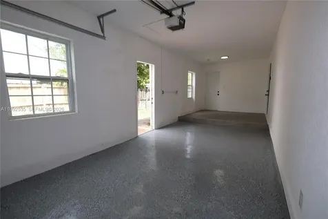 20723 SW 119th Place Miami FL 33177