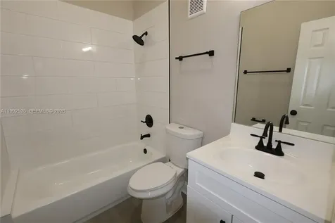20723 SW 119th Place Miami FL 33177