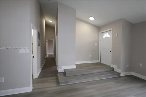 20723 SW 119th Place Miami FL 33177
