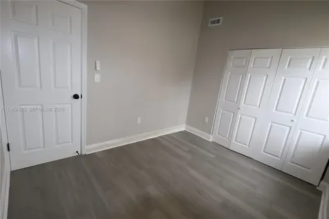 20723 SW 119th Place Miami FL 33177