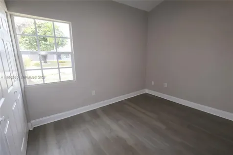 20723 SW 119th Place Miami FL 33177