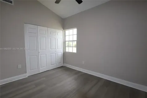 20723 SW 119th Place Miami FL 33177