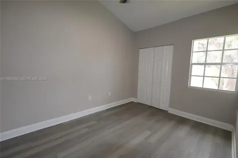 20723 SW 119th Place Miami FL 33177