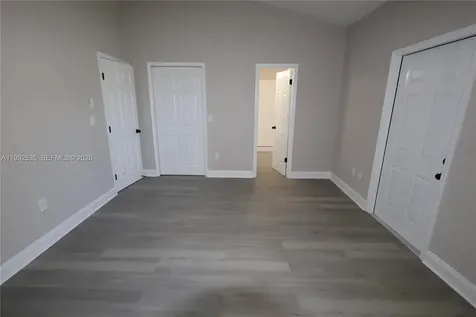 20723 SW 119th Place Miami FL 33177
