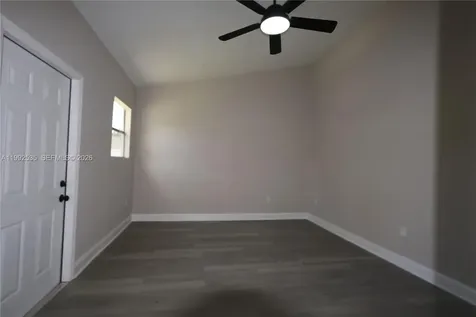 20723 SW 119th Place Miami FL 33177
