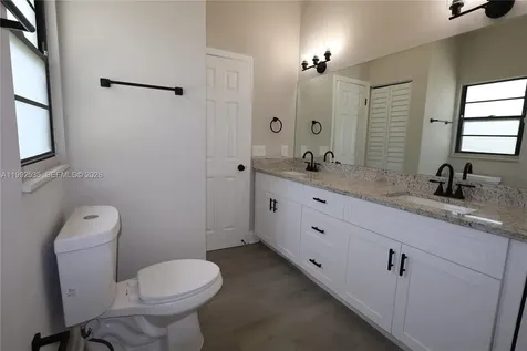 20723 SW 119th Place Miami FL 33177