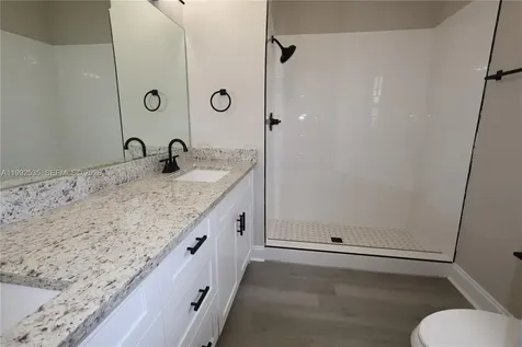 20723 SW 119th Place Miami FL 33177