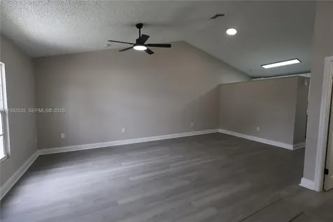 20723 SW 119th Place Miami FL 33177