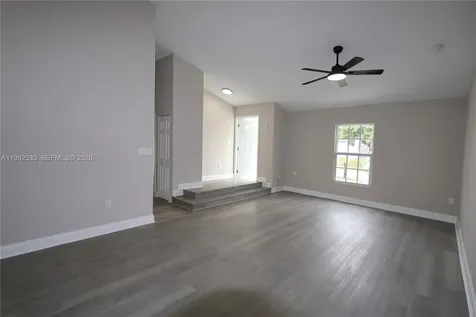 20723 SW 119th Place Miami FL 33177