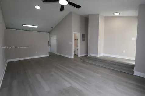 20723 SW 119th Place Miami FL 33177