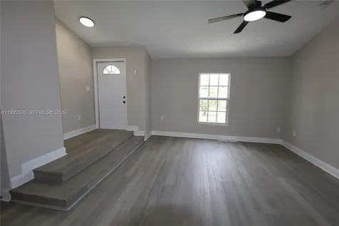 20723 SW 119th Place Miami FL 33177