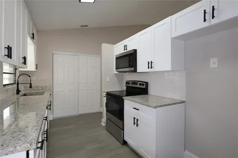 20723 SW 119th Place Miami FL 33177