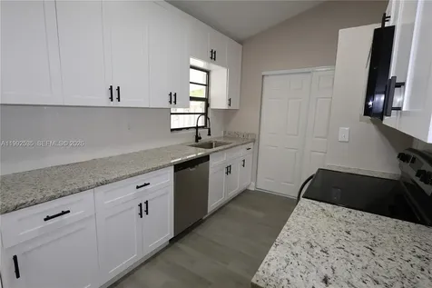 20723 SW 119th Place Miami FL 33177