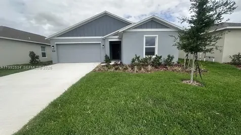 303 Artemis Lake Wales FL 33853