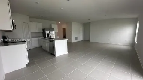 303 Artemis Lake Wales FL 33853