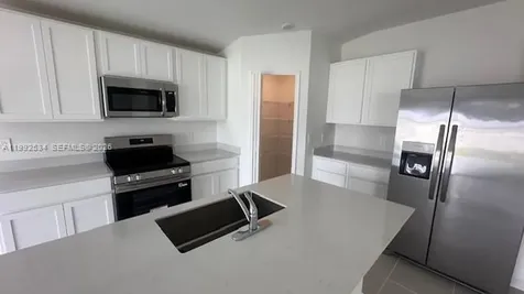 303 Artemis Lake Wales FL 33853