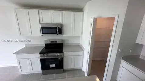 303 Artemis Lake Wales FL 33853