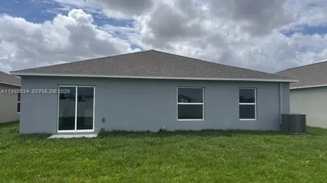 303 Artemis Lake Wales FL 33853
