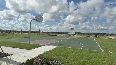 303 Artemis Lake Wales FL 33853