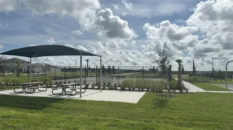 303 Artemis Lake Wales FL 33853