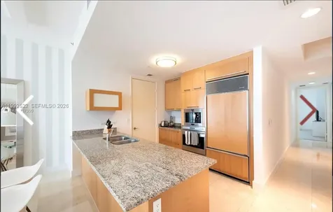 16001 Collins Avenue Sunny Isles Beach FL 33160