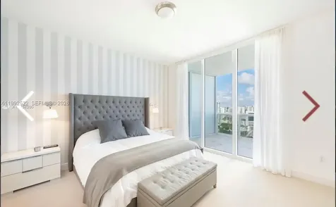 16001 Collins Avenue Sunny Isles Beach FL 33160