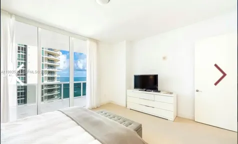 16001 Collins Avenue Sunny Isles Beach FL 33160