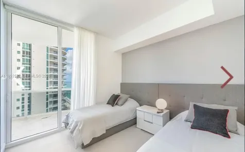 16001 Collins Avenue Sunny Isles Beach FL 33160