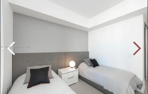 16001 Collins Avenue Sunny Isles Beach FL 33160