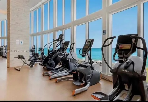 16001 Collins Avenue Sunny Isles Beach FL 33160