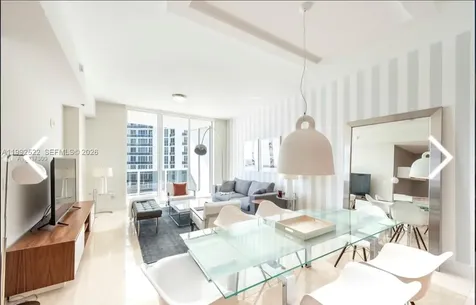 16001 Collins Avenue Sunny Isles Beach FL 33160