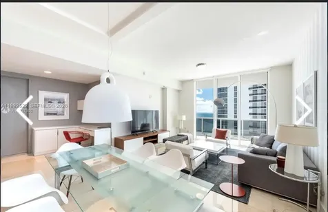 16001 Collins Avenue Sunny Isles Beach FL 33160