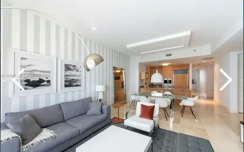 16001 Collins Avenue Sunny Isles Beach FL 33160