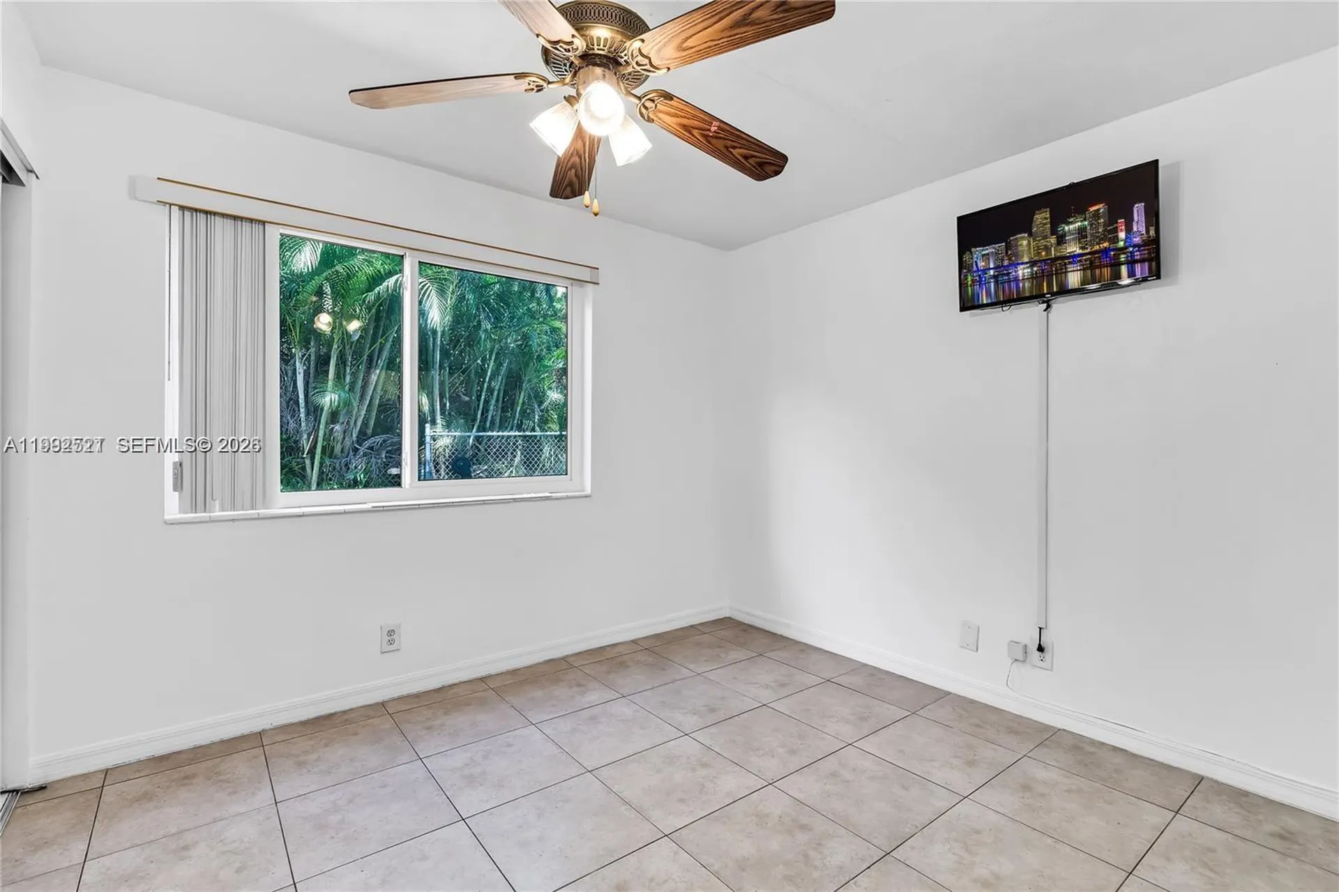 2175 NE 56th Street Fort Lauderdale FL 33308