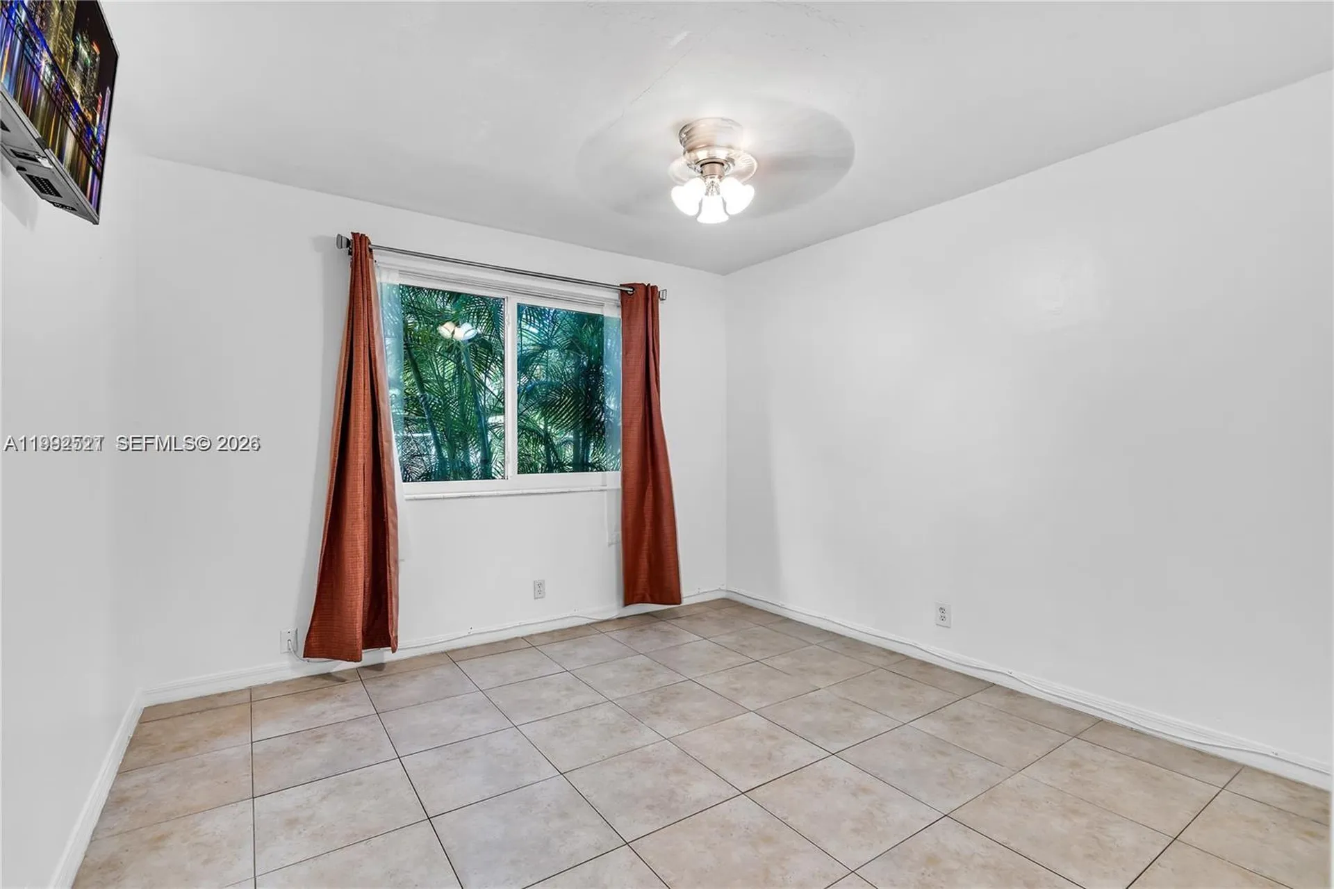 2175 NE 56th Street Fort Lauderdale FL 33308
