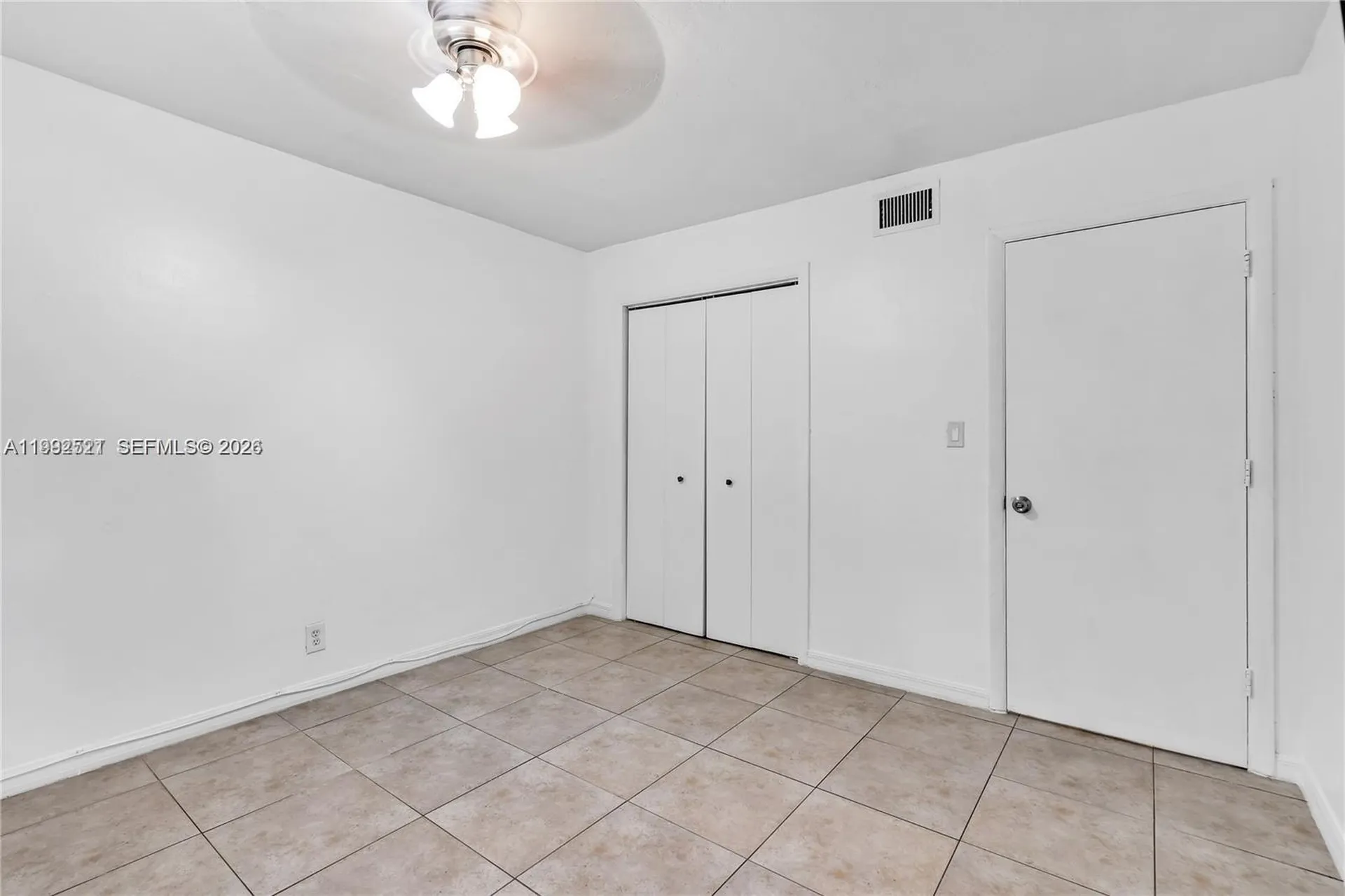 2175 NE 56th Street Fort Lauderdale FL 33308