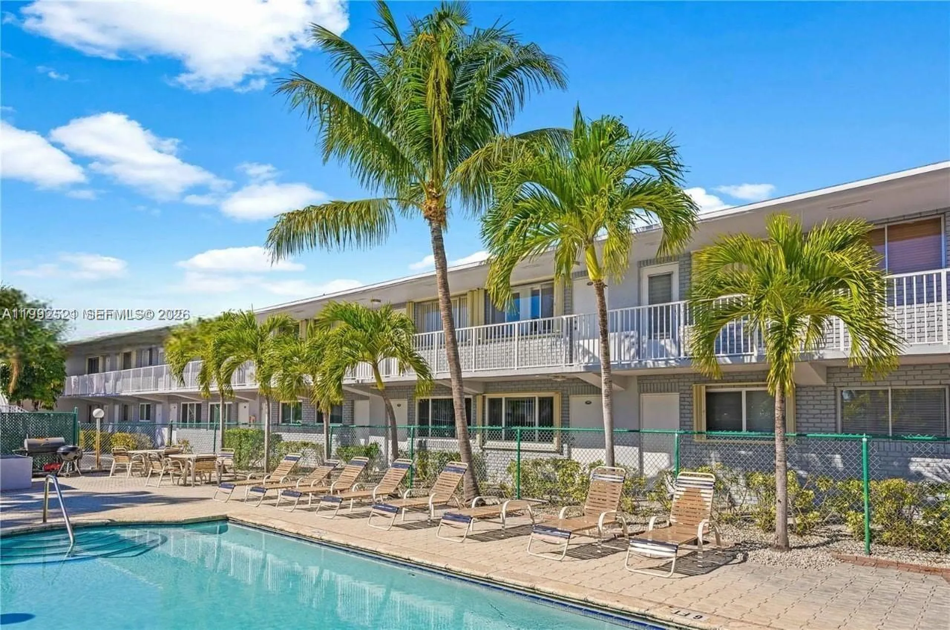 2175 NE 56th Street Fort Lauderdale FL 33308