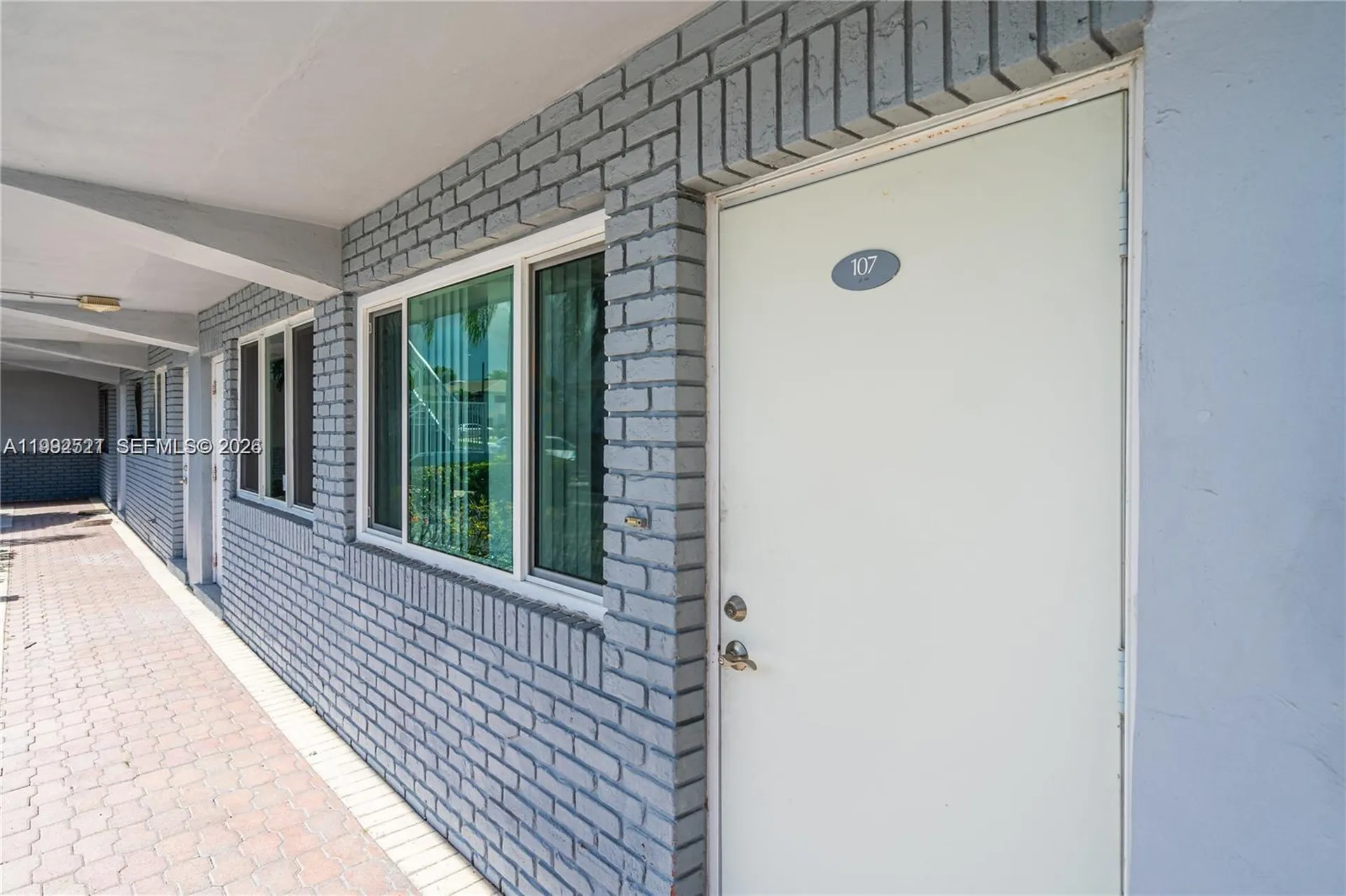 2175 NE 56th Street Fort Lauderdale FL 33308