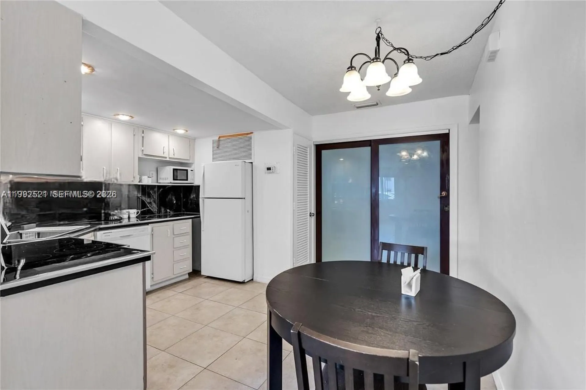 2175 NE 56th Street Fort Lauderdale FL 33308