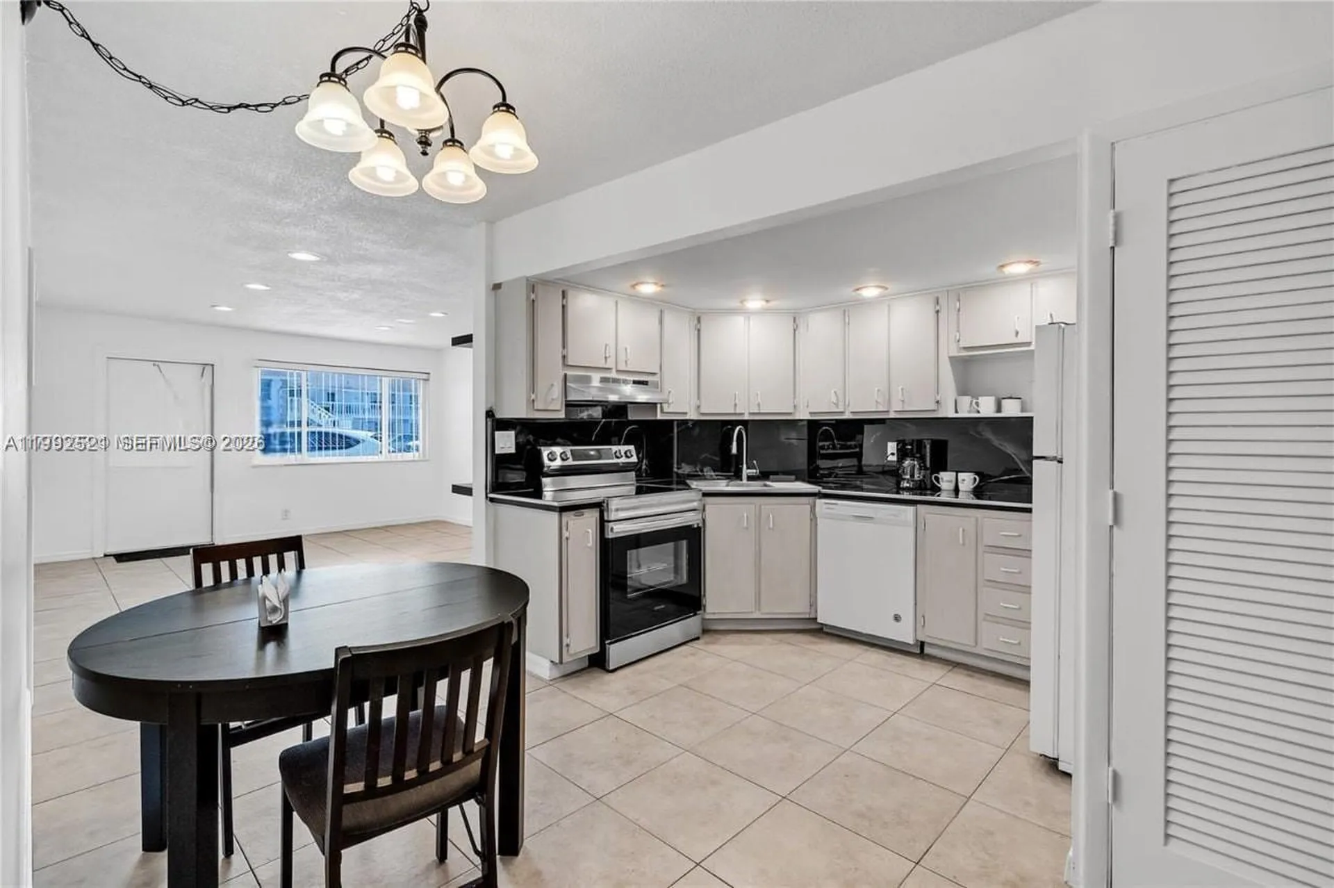 2175 NE 56th Street Fort Lauderdale FL 33308