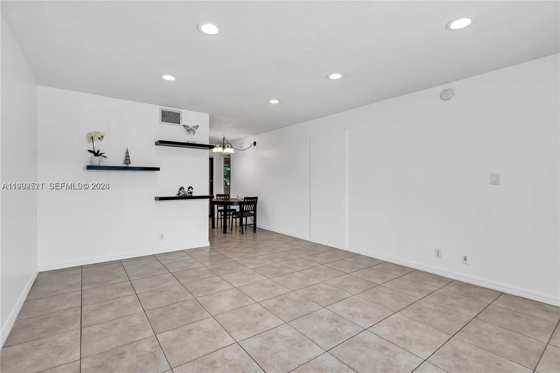 2175 NE 56th Street Fort Lauderdale FL 33308