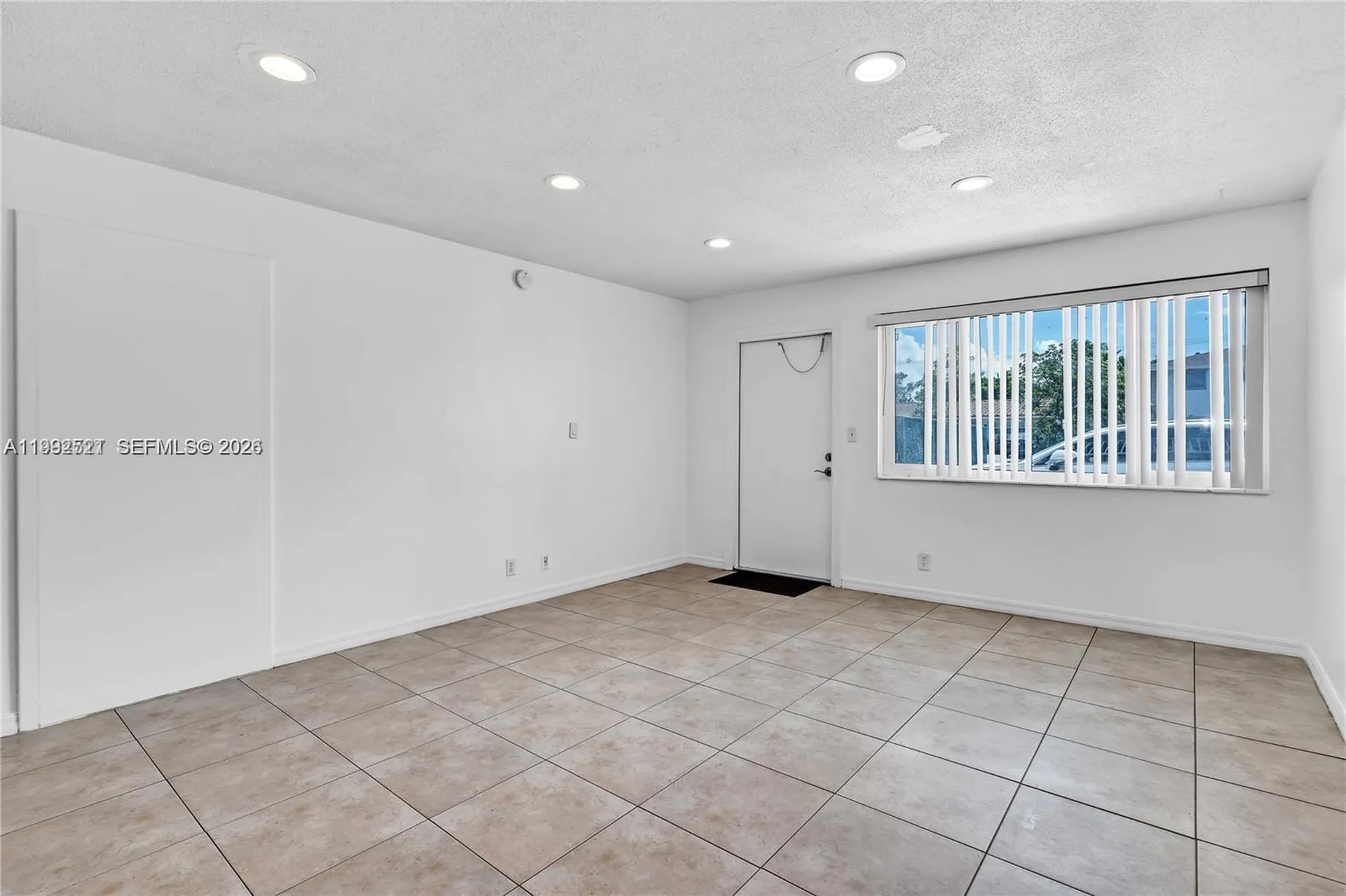 2175 NE 56th Street Fort Lauderdale FL 33308