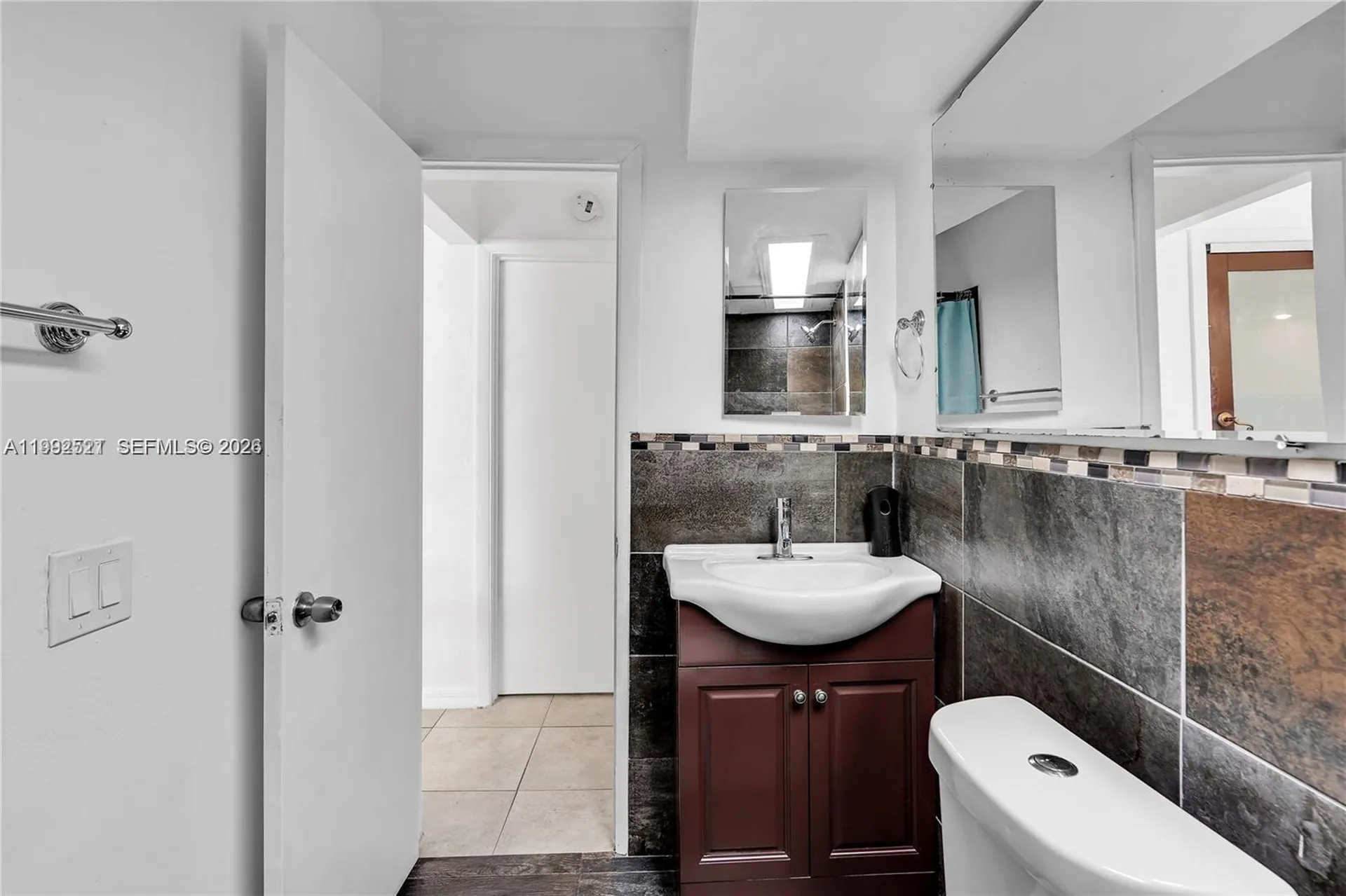 2175 NE 56th Street Fort Lauderdale FL 33308