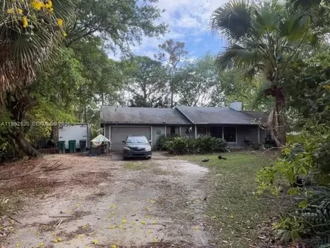 13086 N 55th Road N West Palm Beach FL 33411