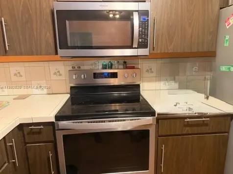 13086 N 55th Road N West Palm Beach FL 33411