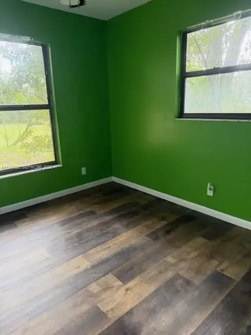 13086 N 55th Road N West Palm Beach FL 33411