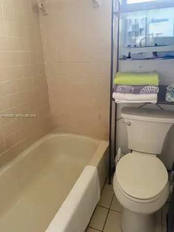 13086 N 55th Road N West Palm Beach FL 33411