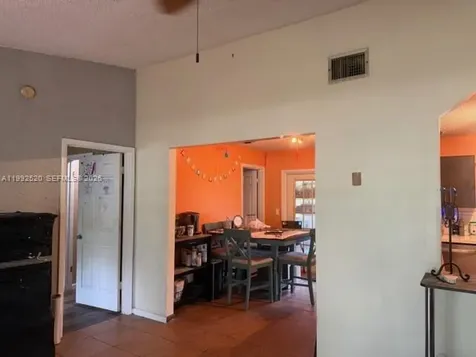 13086 N 55th Road N West Palm Beach FL 33411