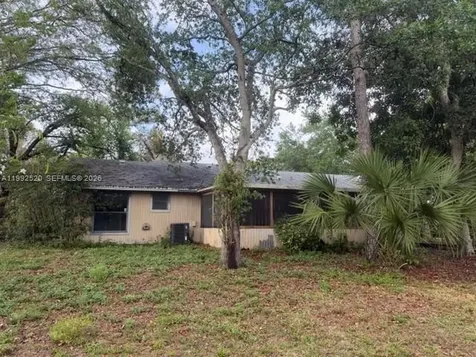 13086 N 55th Road N West Palm Beach FL 33411