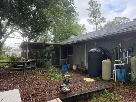 13086 N 55th Road N West Palm Beach FL 33411